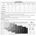 MASCUBE 2019 New Autumn Winter Fashion Color Hoody Male Large Size Warm Fleece Coat Men Brand Sweaters Hooded Sweat Shirts