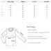 Men Sweater 2019 autumn New pullover Slim Fit Long sleeve Mens Knitted Sweaters Male O-Neck Dragon pattern Plus Size 5XL