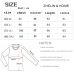 Men's sweater 2019 New Spring Autumn Fashion Casual Sweater O-Neck Slim Fit Knitting Men Pullover Long sleeve Sweater coat