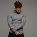 New Fashion Winter Sweater Men Warm Turtleneck Mens Sweaters Slim Fit Pullover Men Classic Sweter Men Knitwear Pull Homme