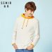 SEMIR New Brand Wool Sweater Men 2019 Autumn Fashion Long Sleeve Knitted Pullover Men Cashmere Sweater High Quality Clothes