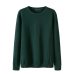 SEMIR New Brand Wool Sweater Men 2019 Autumn Fashion Long Sleeve Knitted Pullover Men Cashmere Sweater High Quality Clothes