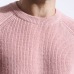 SIMWOOD New Brand Wool Sweater Men 2019 Autumn Winter Fashion Knitted Pullover Men Cashmere Sweater High Quality 180369