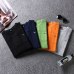 Solid Color Sweaters Men O Neck Pullover Men Long Sleeve Men's Sweater Casual Dress Male Brand Cashmere Check Knitwear Man Pull