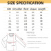 Sweater Men 2019 Brand fashion Pullover Sweater Male O-Neck stripe Slim Fit Knitting Mens Sweaters Man Pullover Men size 5XL