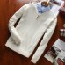 Varsanol Men's Sweater Pullovers O Neck Cotton Knit Sweater Coat Winter Casual Long Sleeve Sweaters Homme Knitting Solid Tops