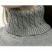 2018New Winter Thick Warm Women Turtleneck Sweaters Pullovers Knit Long Sleeve Bottoming Sweater Female Jumper Tops 10 colors 26