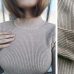 2019 Autumn Winter Women Pullovers Sweater Knitted Elasticity Casual Jumper Fashion Slim Turtleneck Warm Female Sweaters