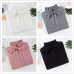 2019 new fashion Slim Knitted Sweater Female Long Sleeve Autumn Sweater  Womens Pullovers Sweaters Winter Sweater Women