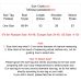 Autumn V Neck Sweater Knitted Fashion Womens Sweaters 2019 Winter Tops For Women Pullover Jumper Pull Femme Hiver Truien Dames