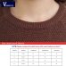 Autumn sweater 2017 Winter women fashion sexy o-neck Casual women sweaters and pullover warm Long sleeve Knitted Sweater