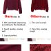 Autumn winter women sweaters and pullovers korean style long sleeve casual crop sweater slim solid knitted jumpers sweater mujer