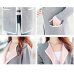 Cardigan Sweater Women's Clothing Coat For Women plus size 2019 New Spring and autumn Sweaters Korean Style Female Fashion Tops