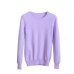 GCAROL 2019 Fall Winter Candy Knit Jumper Women 30% Wool Sweater Soft Stretch OL Render Knit Pullover Knitwear S-3XL