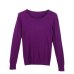 GCAROL 2019 Fall Winter Candy Knit Jumper Women 30% Wool Sweater Soft Stretch OL Render Knit Pullover Knitwear S-3XL