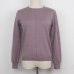 GIGOGOU Thick Autumn Winter Women Pullover Sweater Fashion Quality Knitted Jumper Top Soft Warm Female Sweater