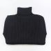 GIGOGOU Thick Turtleneck Warm Women Sweater Autumn Winter Knitted Femme Pull High Elasticity Soft Female Pullovers Sweater