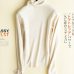 GejasAinyu 2019new women sweaters fashion 2019 women turtleneck cashmere sweater women knitted pullover women sweter winter tops