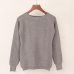 High Quality Thick Warm Winter Women Sweater Fashion Knitted Soft Pullover Jumper Autumn Female Sweater Top