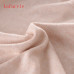 Lafarvie Sweater Women Pullovers 2019 Winter Long Sleeve Wool Female Pullovers Kintted Brand Name Women Cashmere Pullovers