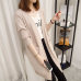 Long Cardigan Female 2018 Autumn Winter Women Long Sleeve Cardigan Sweater Knitted Cardigans For Women Sweater NS4054