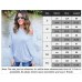 MISAUU Sexy Off Shoulder Knitted Sweater Women Fashion Pullovers Knitwear Autumn Winter 2018 White jumper pull femme Plus Size