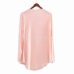 Makuluya Women Sweet Solid Color Modal Female Outerwear Short Sweaters Lady Casual Long Sleeve Cardigan coats Plus Size L6