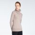 Marwin 2019 Autumn Winter Thick Turn-down Collar High Elasticity Casual Pullovers Female Thick Turtleneck Knitted Women Sweater