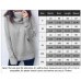 Pullover Sweater Women Jumper Clothing Turtleneck Sweater Female Jumper Pull Top Women Thick Winter Oversized Knitted Sweaters