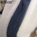 RUGOD Solid Elegant Women Cardigans Casual V-Neck Knitted Women Sweaters Slim Autumn Winter Clothes jersey mujer invierno 2019