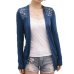 Sexy Lace Cardigans Female Knitted Long Cardigan Spring Summer Women Sweaters Rebecas Mujer Blusas De Renda Top Gilet Femme