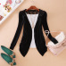 Sexy Lace Cardigans Female Knitted Long Cardigan Spring Summer Women Sweaters Rebecas Mujer Blusas De Renda Top Gilet Femme