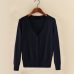 Spring Lady's Knitted Sweater Plus Size 5xl Cardigans for Women Long Sleeve Female Cardigan Short Sweaters sueter mujer YQ213