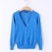 Spring Lady's Knitted Sweater Plus Size 5xl Cardigans for Women Long Sleeve Female Cardigan Short Sweaters sueter mujer YQ213