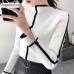 Sweater Female Soft Korean Style Skinny Winter Turtleneck Women Bodycon Basic Pullovers Long Sleeve Pull Femme Coat Female Top