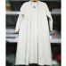 Synthetic Mink Cashmere Sweater Cardigan Women Korean Winter Coat Batwing Sleeve Knitted Long Cardigan Thick Plus Size Sweaters