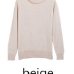 TAILOR SHEEP 2019 Cashmere wool Sweater Women solid color Pullover o-neck sweater female Long sleeve Knitted jumpers