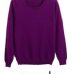 TAILOR SHEEP 2019 Cashmere wool Sweater Women solid color Pullover o-neck sweater female Long sleeve Knitted jumpers