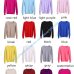 TAILOR SHEEP 2019 Cashmere wool Sweater Women solid color Pullover o-neck sweater female Long sleeve Knitted jumpers