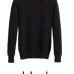 TAILOR SHEEP 2019 Cashmere wool Sweater Women solid color Pullover o-neck sweater female Long sleeve Knitted jumpers