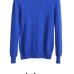 TAILOR SHEEP 2019 Cashmere wool Sweater Women solid color Pullover o-neck sweater female Long sleeve Knitted jumpers