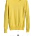 TAILOR SHEEP 2019 Cashmere wool Sweater Women solid color Pullover o-neck sweater female Long sleeve Knitted jumpers