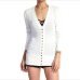 VITIANA Women Sweater Cardigan Ladies 2018 Autumn Long Sleeve Black Elegant Sueter Mujer Open Stitch Slim Outwear Knit Coat