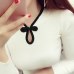 Women Elegant Cheongsam Turtleneck Sweater Women Vintage Long Sleeve Sweater Pullover Autumn New Fashion Knitted Sweater Tops