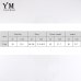 YuooMuoo Good Quality Comfy Turtleneck Sweater 2019 Women Korean Style Pullover Jumper Winter Top Knitted Sweater Pull Femme