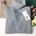 YuooMuoo Good Quality Comfy Turtleneck Sweater 2019 Women Korean Style Pullover Jumper Winter Top Knitted Sweater Pull Femme