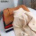 casual Autumn Winter Basic Sweater pullovers Women turtleneck Solid Knit Slim Pullover female Long Sleeve bigsize warm Sweater