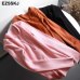 casual Autumn spring Basic Sweater pullovers Women v-neck Solid Knit Slim Pullover female Long Sleeve warm button Sweater