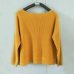 off shoulder pullover womens sweater knitted sweater women long sleeve loose jumpers oversized sweater pull femme plus size 5XL