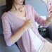 special price, thin knitted sweater, women's cardigan jacket, 2019 summer thin sunscreen, short air conditioning shirt.